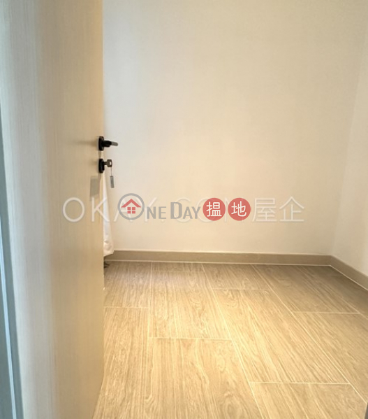 Luxurious 2 bedroom with balcony | Rental | Townplace Soho 本舍 Rental Listings