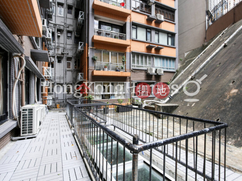 2 Bedroom Unit for Rent at Rhine Court, Rhine Court 禮賢閣 | Western District (Proway-LID101831R)_0