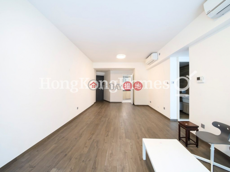 3 Bedroom Family Unit for Rent at C.C. Lodge 56 Tai Hang Road | Wan Chai District, Hong Kong | Rental | HK$ 54,500/ month