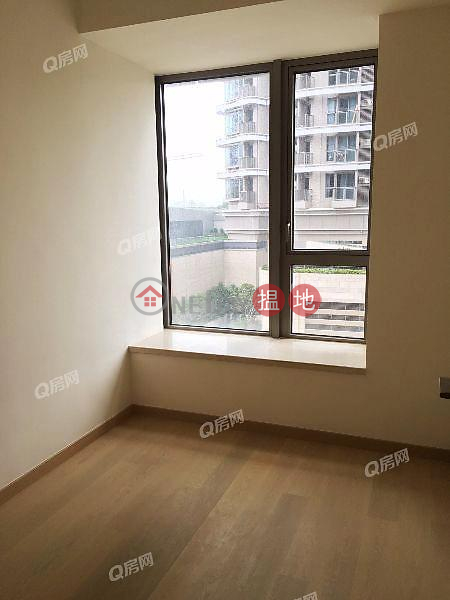 Property Search Hong Kong | OneDay | Residential Rental Listings Grand Austin Tower 5A | 2 bedroom Low Floor Flat for Rent