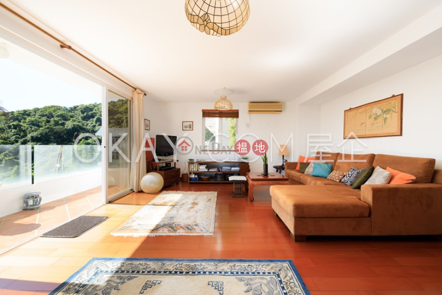 Greenpeak Villa Block 1 Unknown Residential | Sales Listings HK$ 19.8M