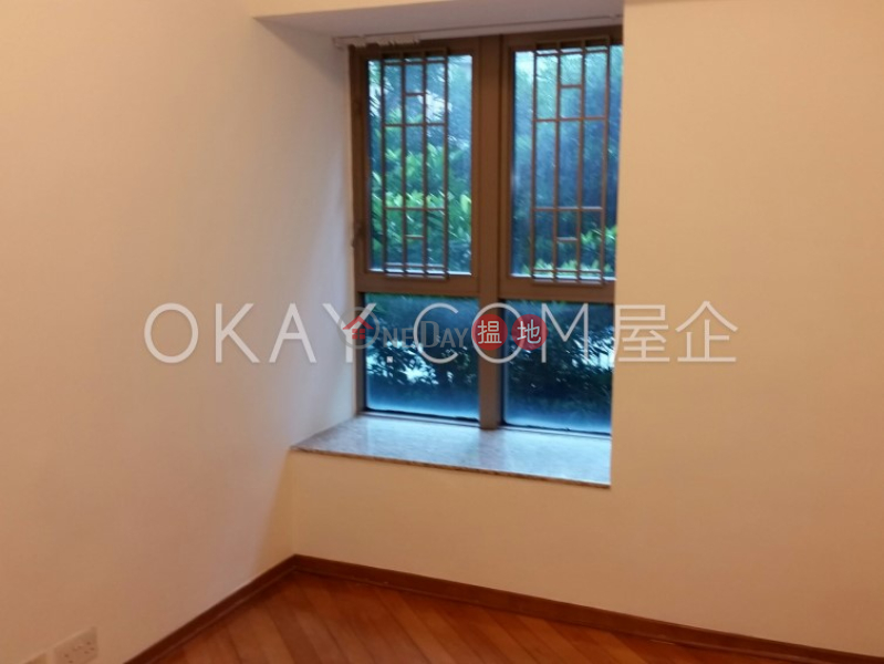 The Laguna Mall Low Residential, Sales Listings, HK$ 12.88M