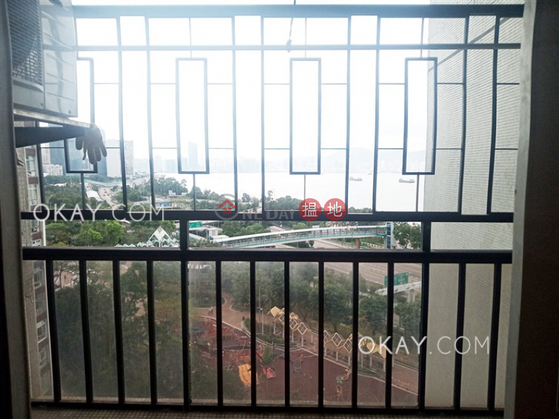 太古城海景花園雅蓮閣 (41座)|低層住宅出租樓盤|HK$ 46,000/ 月