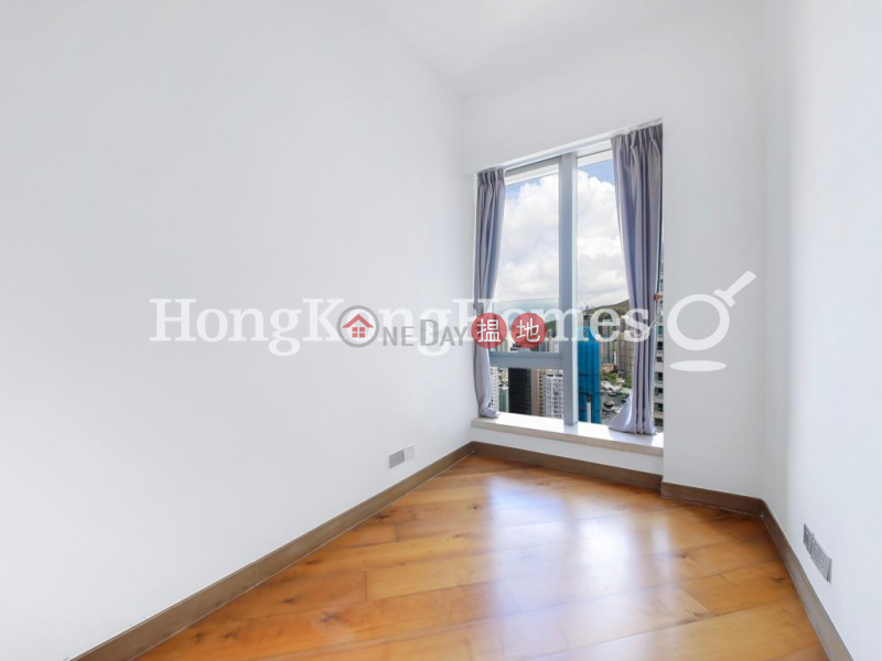 Property Search Hong Kong | OneDay | Residential, Rental Listings, Expat Family Unit for Rent at Marina South Tower 2