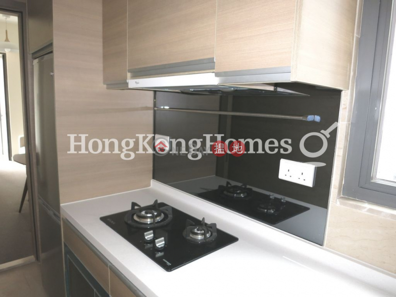 吉席街18號-未知|住宅|出租樓盤HK$ 25,400/ 月