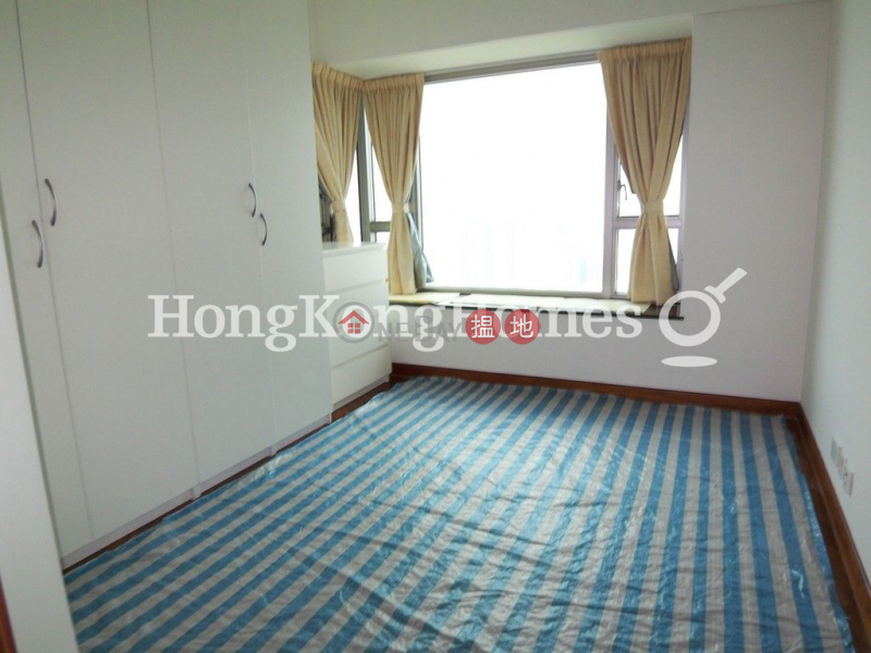 HK$ 43,000/ month | Sorrento Phase 2 Block 2, Yau Tsim Mong | 3 Bedroom Family Unit for Rent at Sorrento Phase 2 Block 2