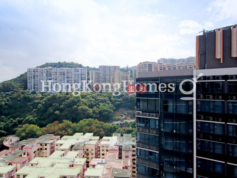 Property Search Hong Kong | OneDay | Residential | Sales Listings | 3 Bedroom Family Unit at Fleur Pavilia | For Sale
