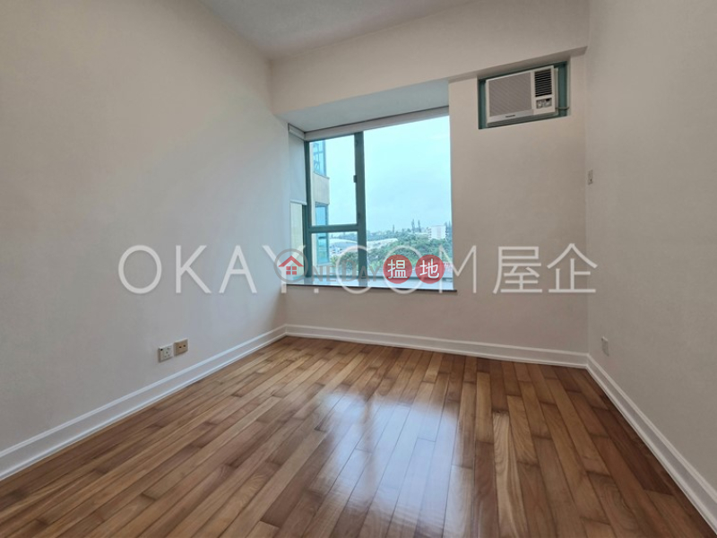HK$ 15,000/ 月|愉景灣 12期 海澄湖畔二段 40座-大嶼山|1房1廁,星級會所愉景灣 12期 海澄湖畔二段 40座出租單位