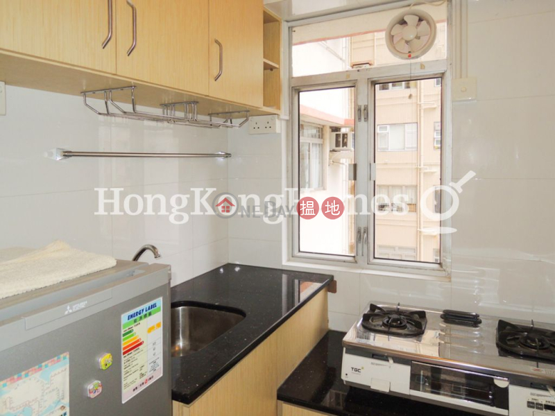 Property Search Hong Kong | OneDay | Residential Rental Listings 2 Bedroom Unit for Rent at Horace Court