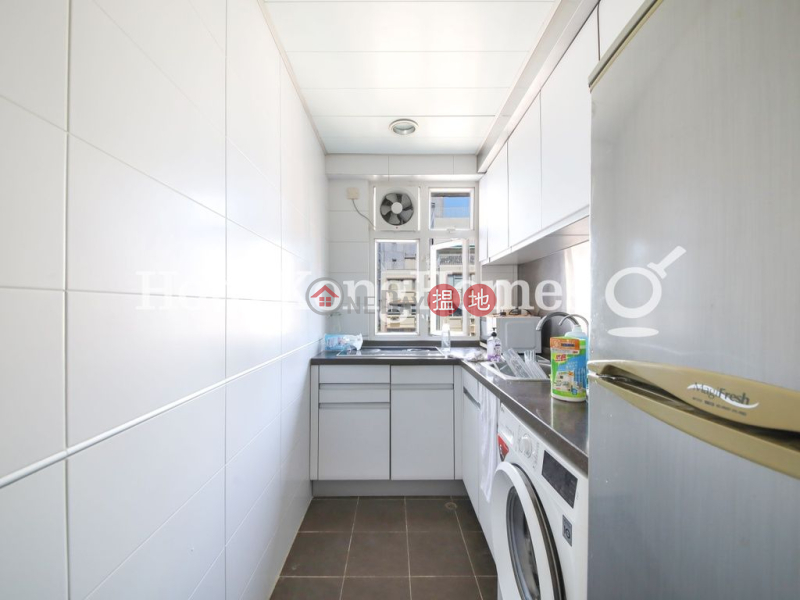 Property Search Hong Kong | OneDay | Residential | Sales Listings 1 Bed Unit at Cordial Mansion | For Sale