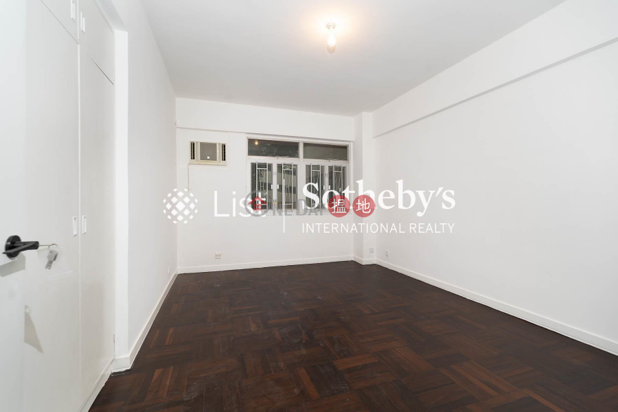 Property for Rent at Scenic Villas with 4 Bedrooms | 2-28 Scenic Villa Drive | Western District, Hong Kong Rental HK$ 75,000/ month