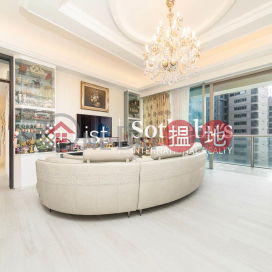 Cluny Park4房豪宅單位出租, Cluny Park Cluny Park | 西區 (SOTHEBY-R242652-R)_0