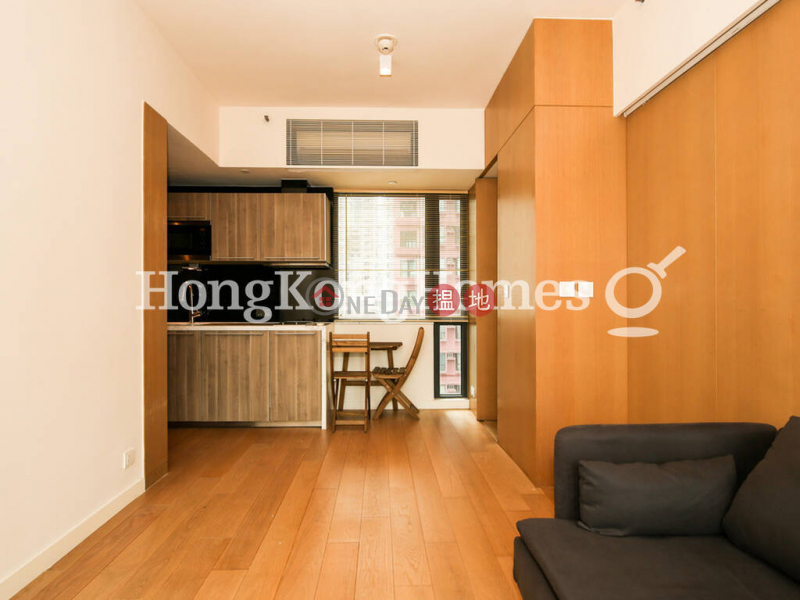 1 Bed Unit at Gramercy | For Sale, Gramercy 瑧環 Sales Listings | Western District (Proway-LID103561S)