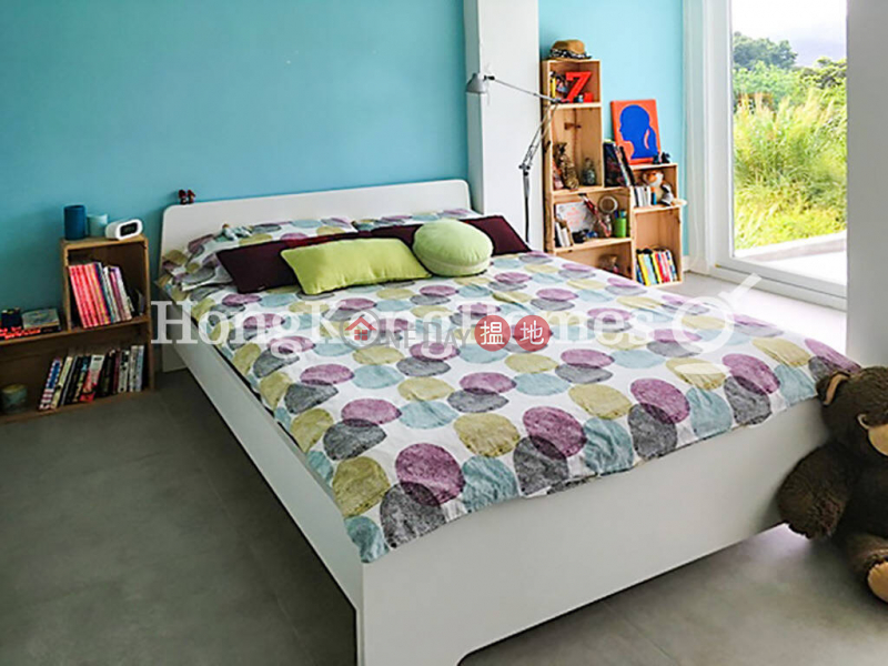 4 Bedroom Luxury Unit at Hing Keng Shek | For Sale, Hing Keng Shek Road | Sai Kung Hong Kong | Sales HK$ 32.8M