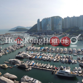 深灣 1座三房兩廳單位出租, 深灣 1座 Marinella Tower 1 | 南區 (Proway-LID123091R)_0