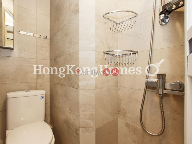 Capital Building | Unknown | Residential Rental Listings HK$ 24,000/ month