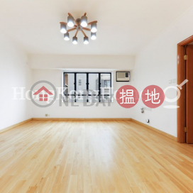 樂信臺三房兩廳單位出租, 樂信臺 Robinson Heights | 西區 (Proway-LID86388R)_0