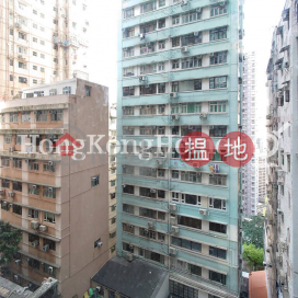 2 Bedroom Unit for Rent at Sussex Court, Sussex Court 海雅閣 | Western District (Proway-LID126610R)_0