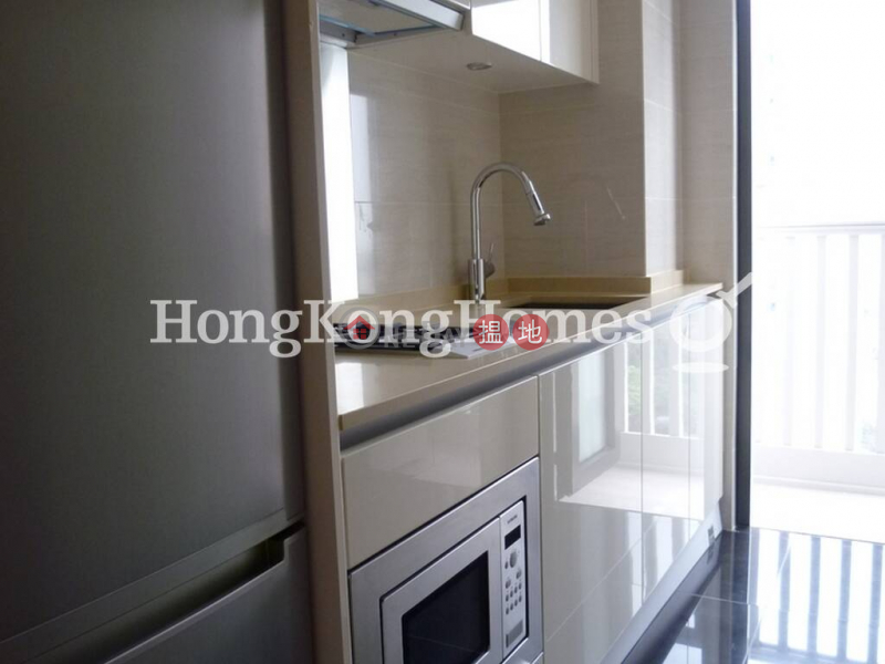 1 Bed Unit for Rent at Warrenwoods, Warrenwoods 尚巒 Rental Listings | Wan Chai District (Proway-LID103275R)