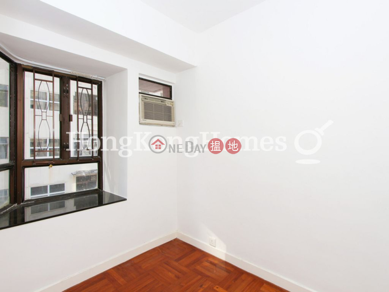 HK$ 17,500/ month, Rosedale Glen Wan Chai District, 2 Bedroom Unit for Rent at Rosedale Glen