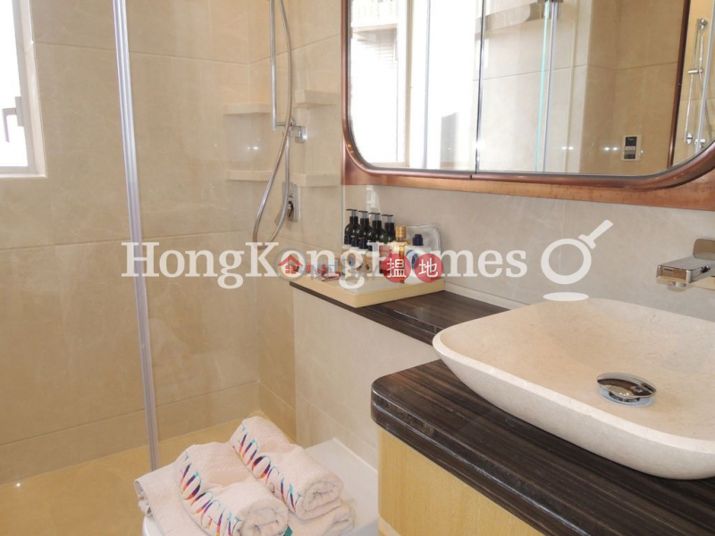 Property Search Hong Kong | OneDay | Residential | Sales Listings 3 Bedroom Family Unit at Cadogan | For Sale