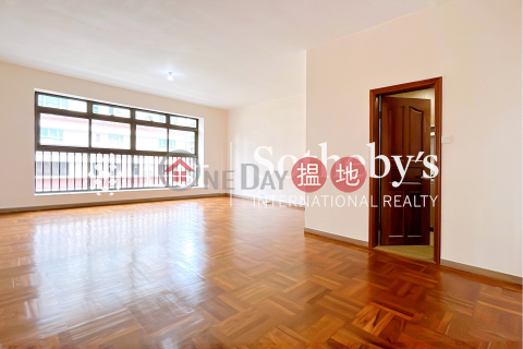 Property for Rent at Aroma House with 3 Bedrooms | Aroma House 妙香草堂 _0