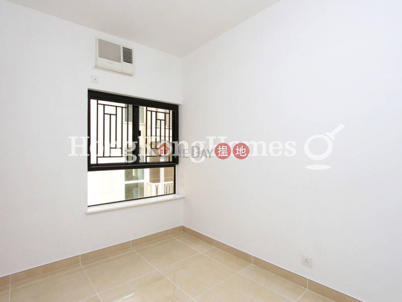 3 Bedroom Family Unit for Rent at Scenecliff | 33 Conduit Road | Western District | Hong Kong | Rental HK$ 37,000/ month