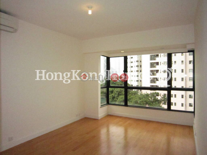 3 Bedroom Family Unit at Hong Villa | For Sale | Hong Villa 峰景 Sales Listings