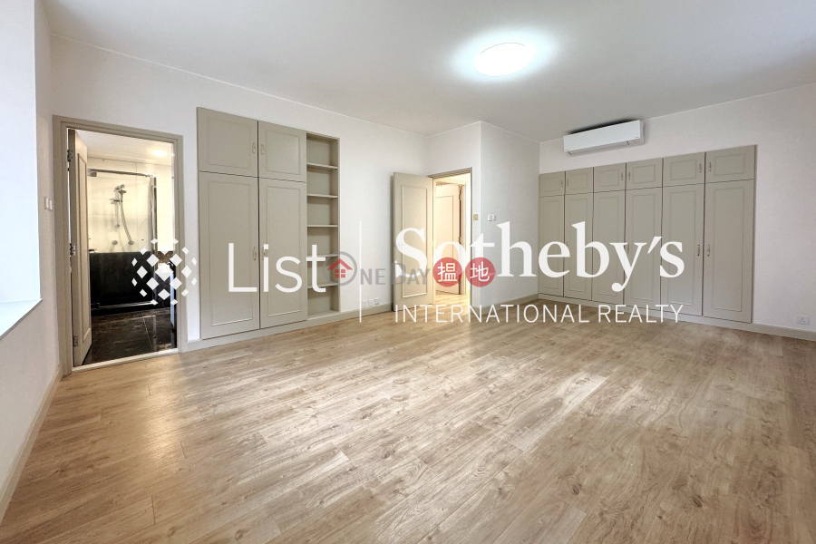 Property Search Hong Kong | OneDay | Residential Rental Listings | Property for Rent at Tregunter with 2 Bedrooms
