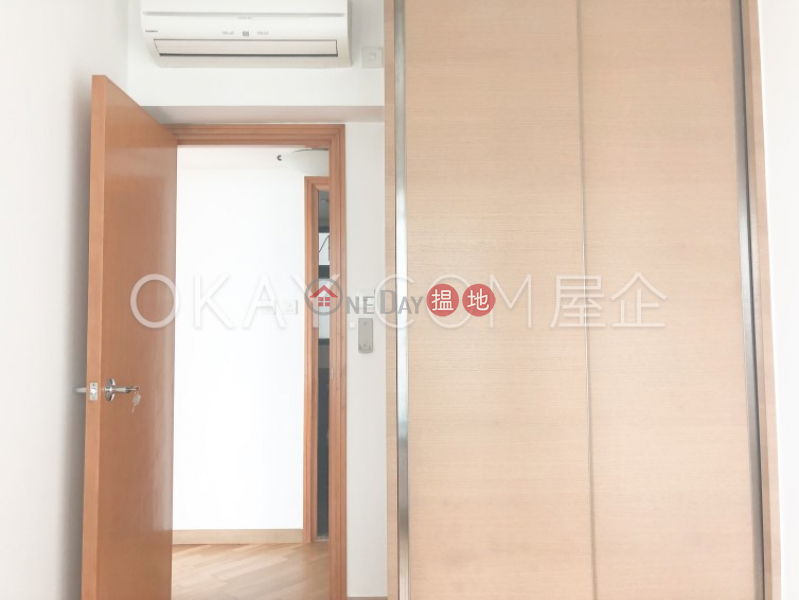 Property Search Hong Kong | OneDay | Residential, Rental Listings, Gorgeous 3 bedroom on high floor with harbour views | Rental
