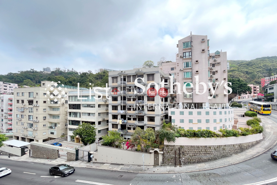 安慧苑三房兩廳單位出租108藍塘道 | 灣仔區-香港|出租HK$ 53,000/ 月