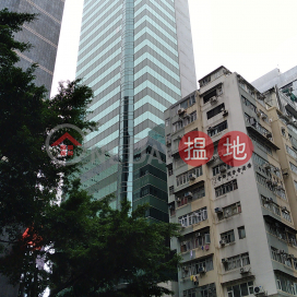 YF Tower,Wan Chai, Hong Kong Island
