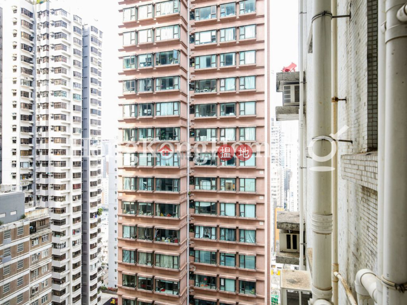 Property Search Hong Kong | OneDay | Residential, Rental Listings, 2 Bedroom Unit for Rent at Midland Court