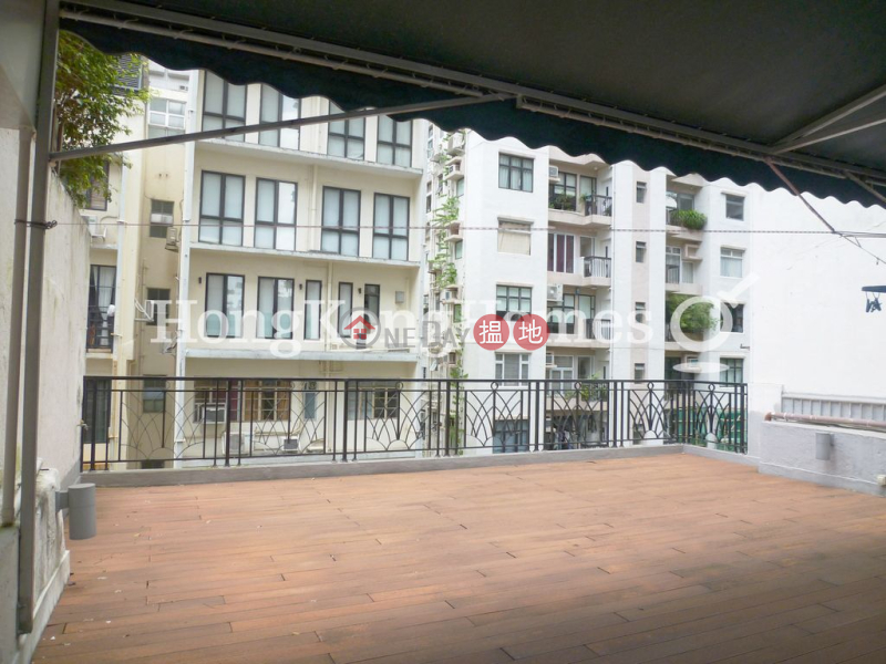 3 Bedroom Family Unit at 9 Prince\'s Terrace | For Sale | 9 Prince\'s Terrace 太子臺9號 Sales Listings