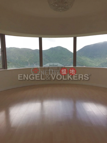 3 Bedroom Family Flat for Sale in Tai Tam | Parkview Heights Hong Kong Parkview 陽明山莊 摘星樓 Sales Listings