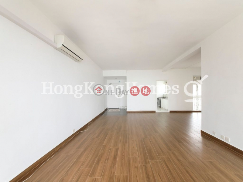 Four Winds | Unknown, Residential Rental Listings HK$ 58,000/ month