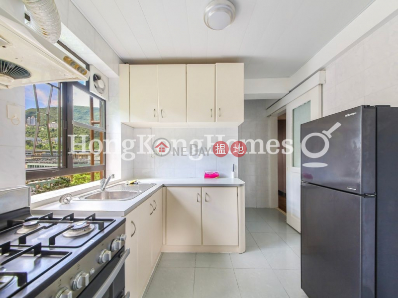 Property Search Hong Kong | OneDay | Residential, Rental Listings | 2 Bedroom Unit for Rent at 157-159 Wong Nai Chung Road
