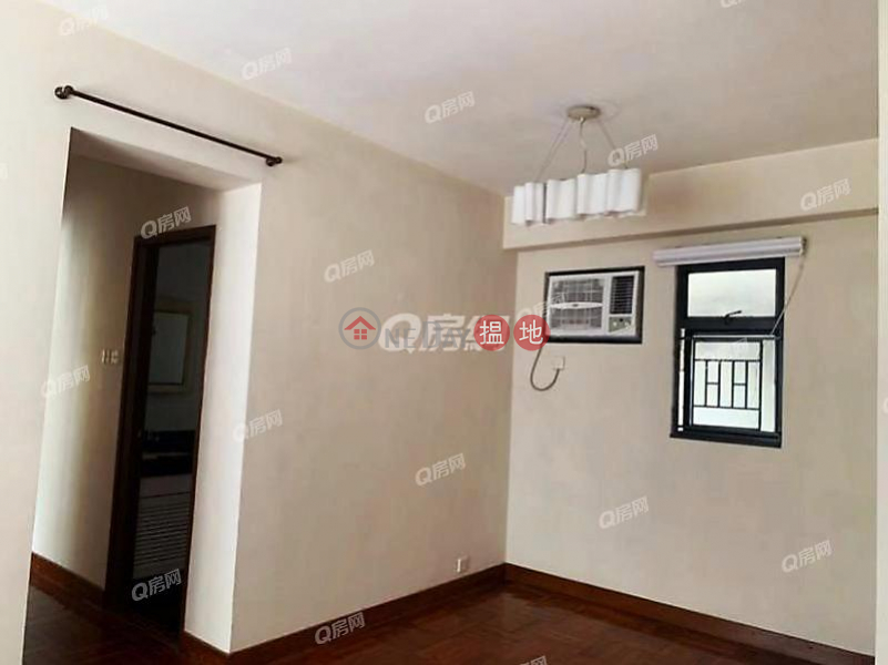 駿豪閣中層-住宅|出租樓盤HK$ 30,000/ 月