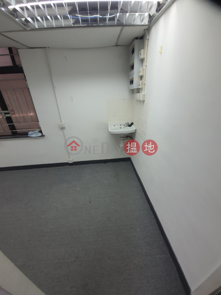 Tel 98755238 438-444 Hennessy Road | Wan Chai District Hong Kong, Rental, HK$ 36,800/ month