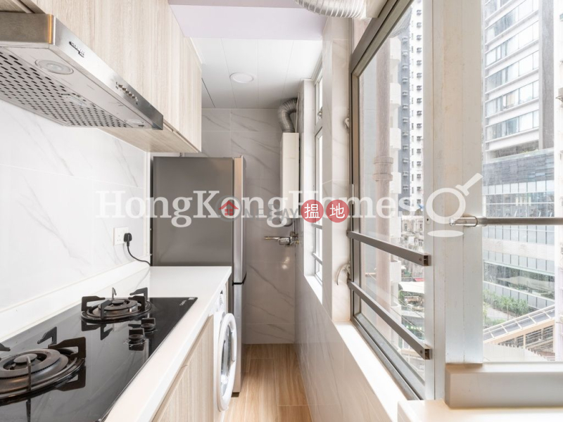 2 Bedroom Unit at Kam Lei Building | For Sale 80-82 Peel Street | Western District | Hong Kong Sales | HK$ 6.38M
