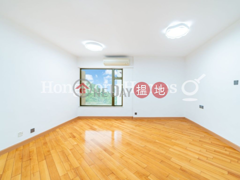 2 Bedroom Unit at Serene Court | For Sale | Serene Court 西寧閣 _0