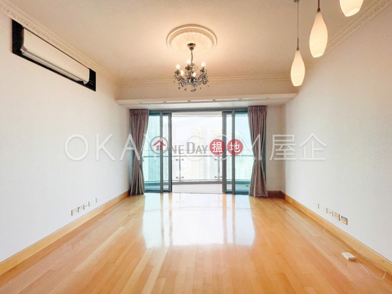 The Harbourside Tower 3, High, Residential Rental Listings | HK$ 53,000/ month