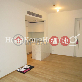 yoo Residence兩房一廳單位出售, yoo Residence yoo Residence | 灣仔區 (Proway-LID153400S)_0