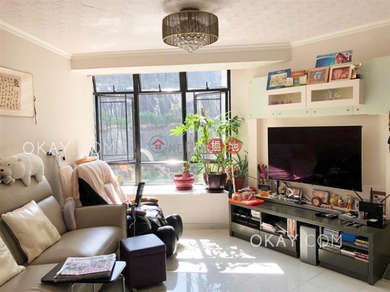 Rare 2 bedroom in Quarry Bay | For Sale, Kornhill 康怡花園 Sales Listings | Eastern District (OKAY-S386292)
