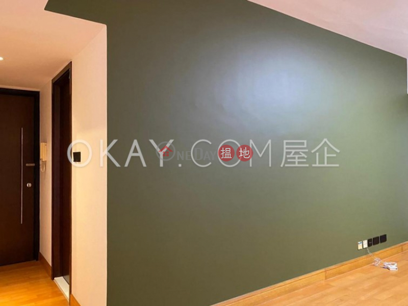 Property Search Hong Kong | OneDay | Residential | Sales Listings Charming 2 bedroom on high floor | For Sale