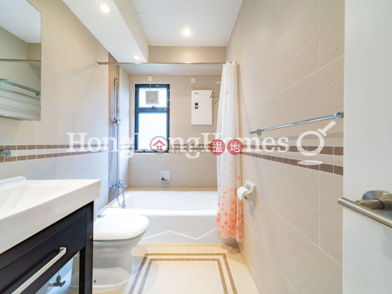 3 Bedroom Family Unit for Rent at Grand Garden | Grand Garden 華景園 Rental Listings