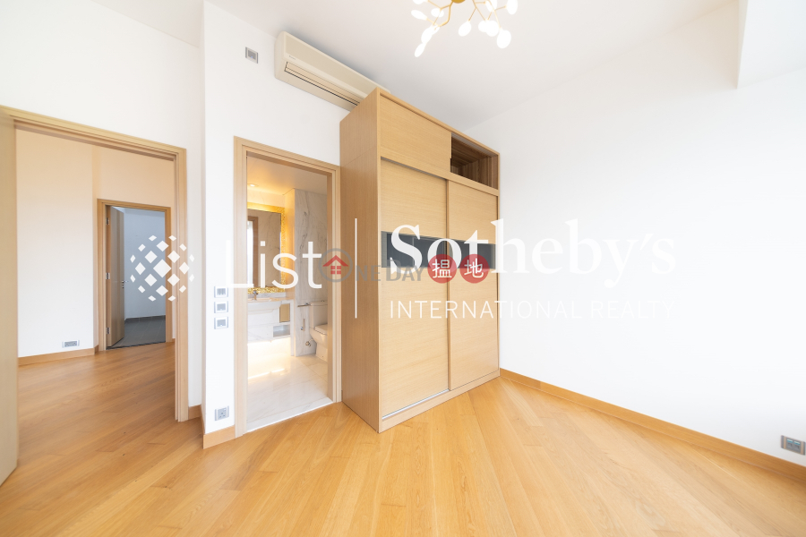 Property for Rent at The Masterpiece with 3 Bedrooms, 18 Hanoi Road | Yau Tsim Mong, Hong Kong Rental | HK$ 160,000/ month