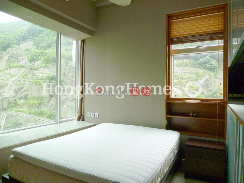 HK$ 18M, Casa 880 | Eastern District, 3 Bedroom Family Unit at Casa 880 | For Sale