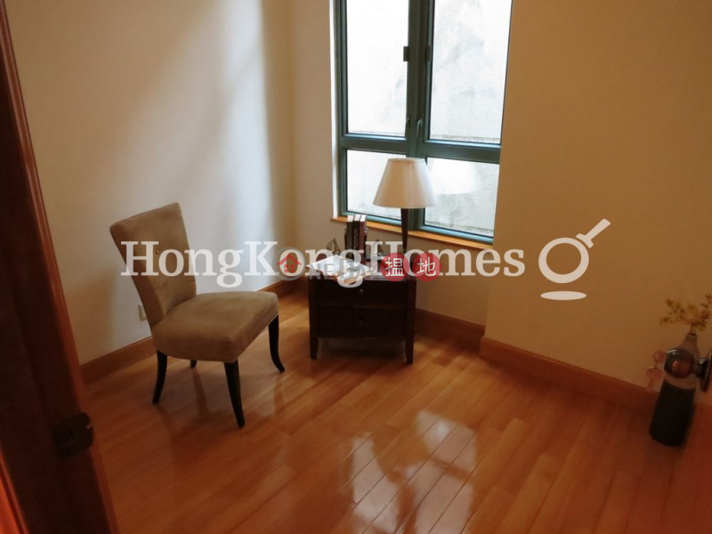 蔚海山莊-未知住宅出租樓盤HK$ 98,000/ 月