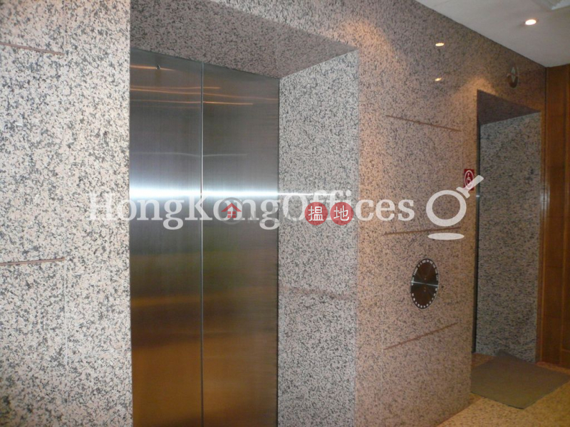 HK$ 139,200/ month Wyndham Place Central District | Office Unit for Rent at Wyndham Place